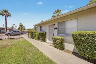 2209 S Granada Dr, Tempe, AZ 85282 - Photo 17