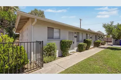 2209 S Granada Drive #A, Tempe, AZ 85282 - Photo 1