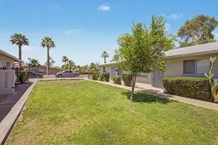 2209 S Granada Dr, Tempe, AZ 85282 - Photo 23