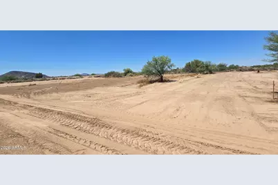 38Xxx W Sherman Street #13, Tonopah, AZ 85354 - Photo 3