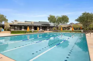 18394 N 92nd St, Scottsdale, AZ 85255 - Photo 35