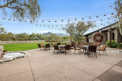 18394 N 92nd Street, Scottsdale, AZ 85255 - Photo 65