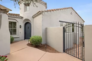 18394 N 92nd St, Scottsdale, AZ 85255 - Photo 25