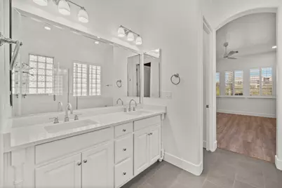 18394 N 92nd Street, Scottsdale, AZ 85255 - Photo 27
