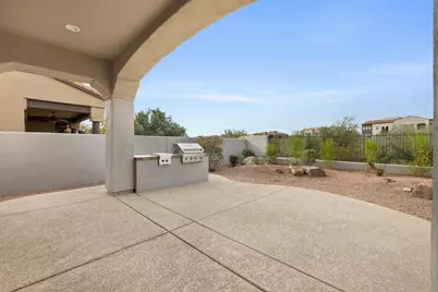 18394 N 92nd Street, Scottsdale, AZ 85255 - Photo 41