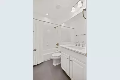 18394 N 92nd Street, Scottsdale, AZ 85255 - Photo 31