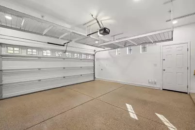 18394 N 92nd Street, Scottsdale, AZ 85255 - Photo 27