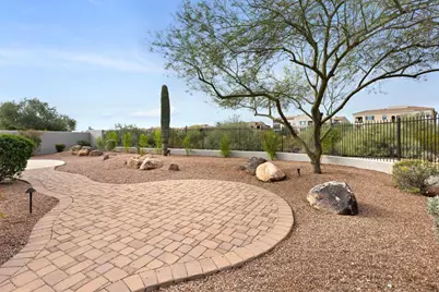 18394 N 92nd Street, Scottsdale, AZ 85255 - Photo 43