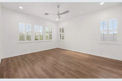 18394 N 92nd Street, Scottsdale, AZ 85255 - Photo 35