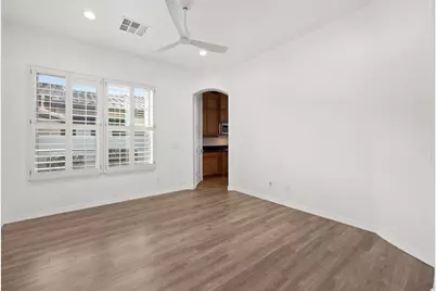 18394 N 92nd Street, Scottsdale, AZ 85255 - Photo 33