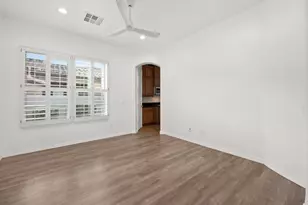 18394 N 92nd St, Scottsdale, AZ 85255 - Photo 17
