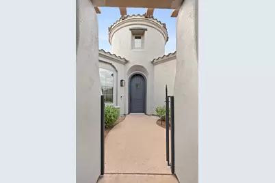 18394 N 92nd Street, Scottsdale, AZ 85255 - Photo 49
