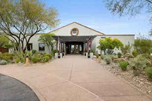 18394 N 92nd St, Scottsdale, AZ 85255 - Photo 33