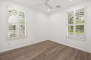 18394 N 92nd St, Scottsdale, AZ 85255 - Photo 11