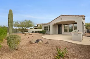 18394 N 92nd St, Scottsdale, AZ 85255 - Photo 21