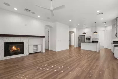 18394 N 92nd Street, Scottsdale, AZ 85255 - Photo 9