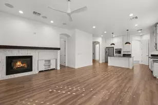 18394 N 92nd St, Scottsdale, AZ 85255 - Photo 9