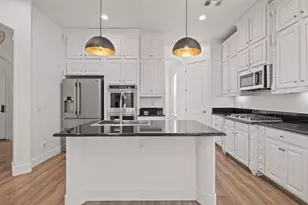 18394 N 92nd St, Scottsdale, AZ 85255 - Photo 1