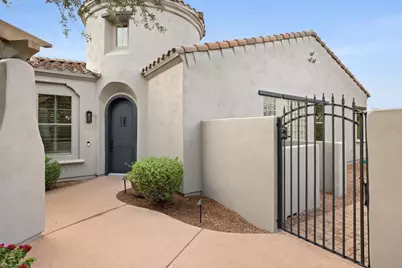 18394 N 92nd Street, Scottsdale, AZ 85255 - Photo 47