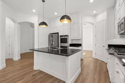 18394 N 92nd Street, Scottsdale, AZ 85255 - Photo 11