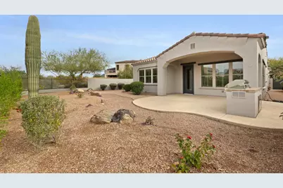18394 N 92nd Street, Scottsdale, AZ 85255 - Photo 39