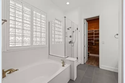 18394 N 92nd Street, Scottsdale, AZ 85255 - Photo 23