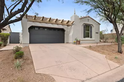 18394 N 92nd Street, Scottsdale, AZ 85255 - Photo 23
