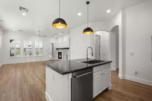 18394 N 92nd St, Scottsdale, AZ 85255 - Photo 5