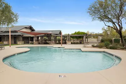 18394 N 92nd Street, Scottsdale, AZ 85255 - Photo 31