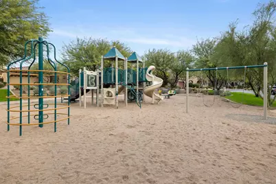 18394 N 92nd Street, Scottsdale, AZ 85255 - Photo 57