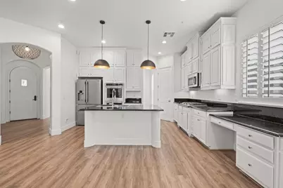 18394 N 92nd Street, Scottsdale, AZ 85255 - Photo 13
