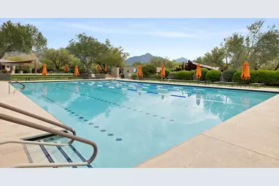 18394 N 92nd Street, Scottsdale, AZ 85255 - Photo 61
