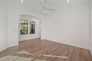 18394 N 92nd St, Scottsdale, AZ 85255 - Photo 19