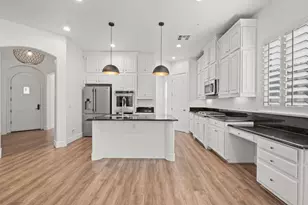 18394 N 92nd St, Scottsdale, AZ 85255 - Photo 7