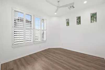 18394 N 92nd Street, Scottsdale, AZ 85255 - Photo 29