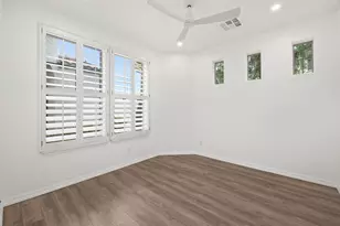 18394 N 92nd St, Scottsdale, AZ 85255 - Photo 15