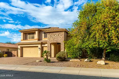 17988 W Roma Avenue, Goodyear, AZ 85395 - Photo 5