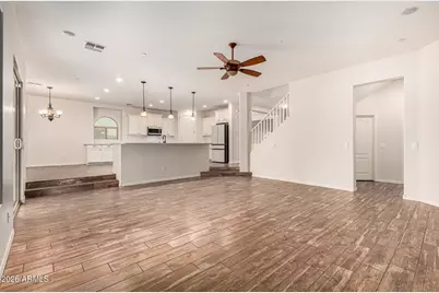 17988 W Roma Avenue, Goodyear, AZ 85395 - Photo 15