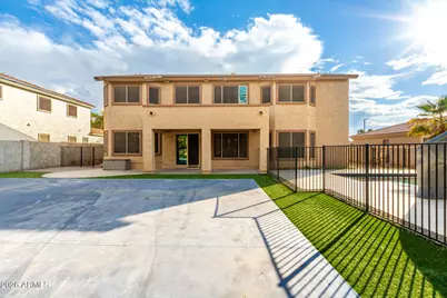 17988 W Roma Avenue, Goodyear, AZ 85395 - Photo 59