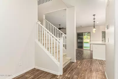 17988 W Roma Avenue, Goodyear, AZ 85395 - Photo 13