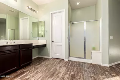 17988 W Roma Avenue, Goodyear, AZ 85395 - Photo 33