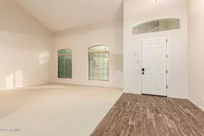17988 W Roma Avenue, Goodyear, AZ 85395 - Photo 7
