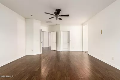 17988 W Roma Avenue, Goodyear, AZ 85395 - Photo 47
