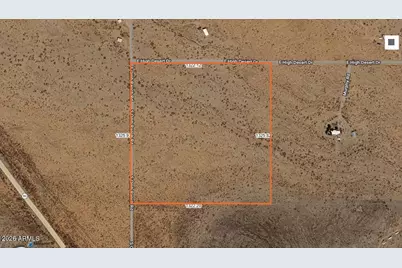 Tbd Lot 50 Mule Mountain Ranches 2 -- #50, Tombstone, AZ 85638 - Photo 23