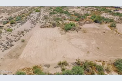38Xxx W Sherman Street #13, Tonopah, AZ 85354 - Photo 5