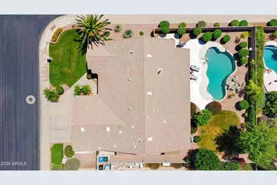 5257 E Michelle Drive, Scottsdale, AZ 85254 - Photo 61
