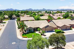 5257 E Michelle Dr, Scottsdale, AZ 85254 - Photo 59
