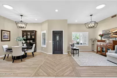 5257 E Michelle Drive, Scottsdale, AZ 85254 - Photo 15