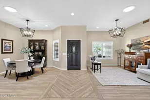 5257 E Michelle Dr, Scottsdale, AZ 85254 - Photo 15