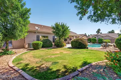 5257 E Michelle Drive, Scottsdale, AZ 85254 - Photo 51